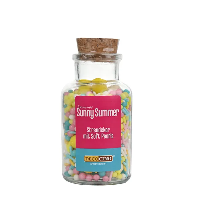 decocino-sunny-summer-streusel-mix-im-glas-100g-zu-gut-f-r-die-tonne image 1