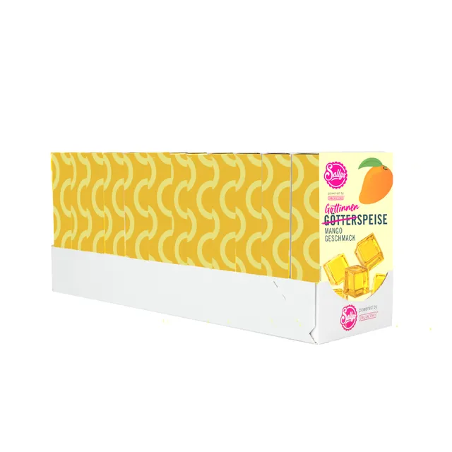 decocino-sallys-g-tterspeise-mango-maxipack-12-st-ck image 1