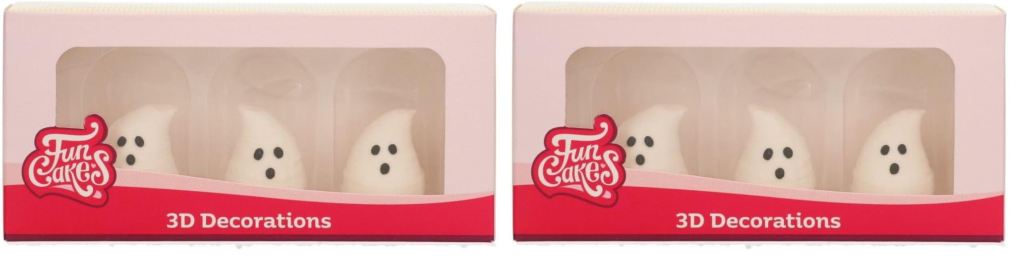 funcakes-zuckerfiguren-3d-ghosts-zuckerdekoration-3-st-ck image 4