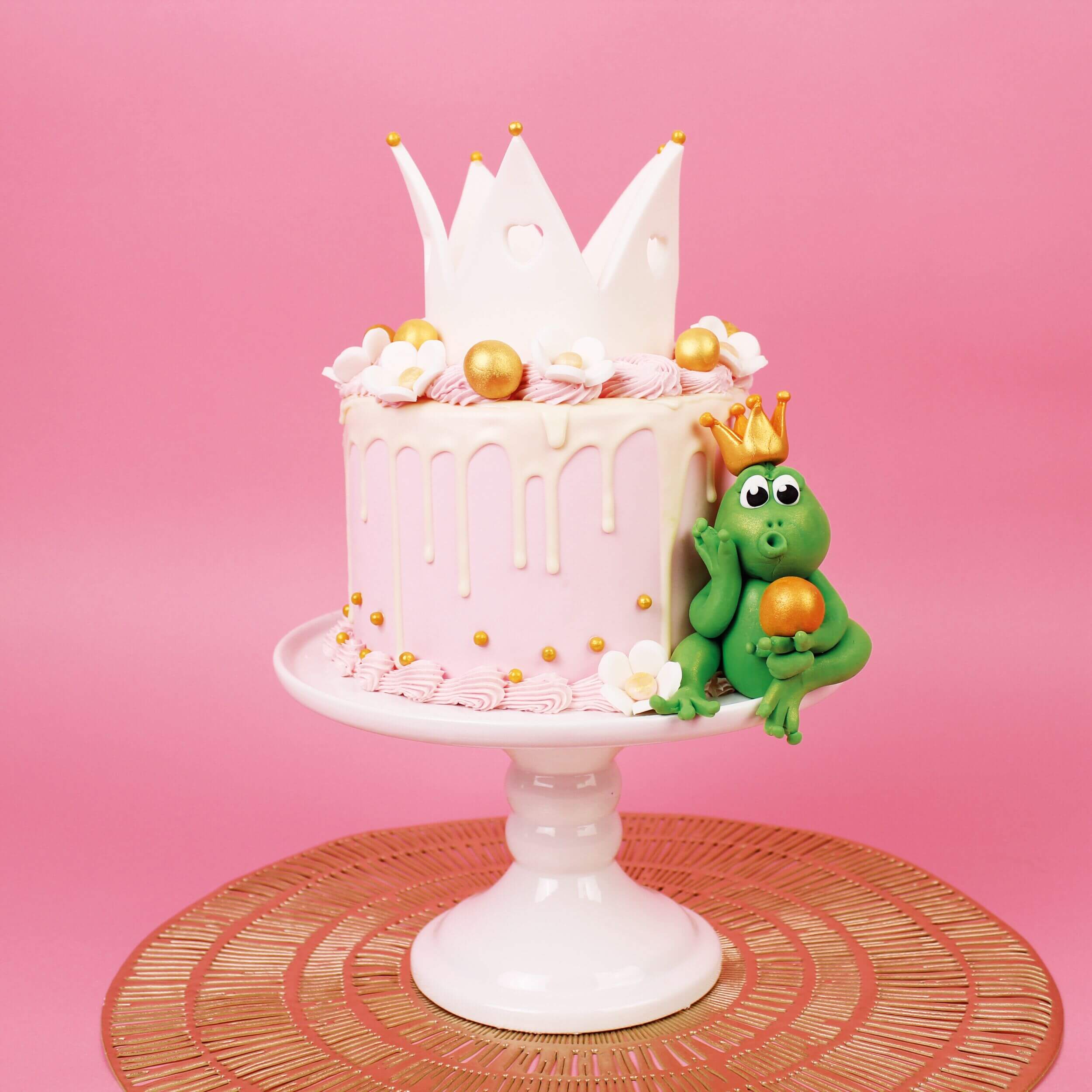 decocino-cake-drip-wei-90g-kuchenglasur-f-r-drip-cakes image 5