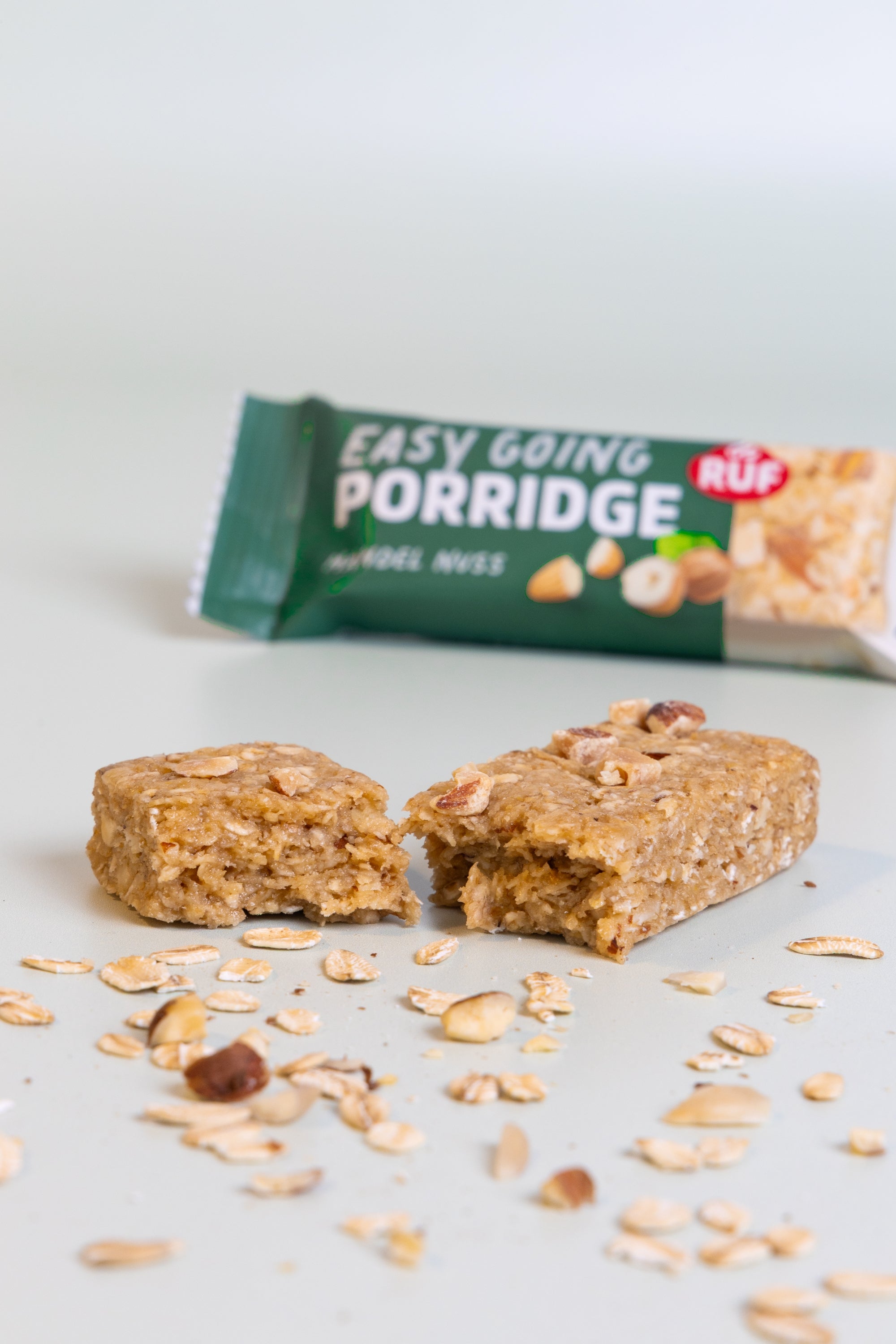ruf-porridge-riegel-mandel-nuss image 3