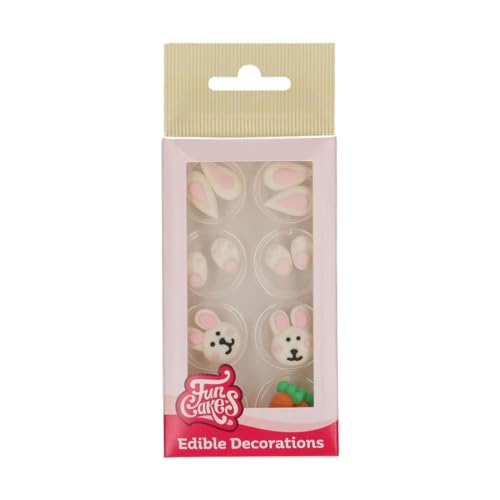 funcakes-sugar-decorations-zuckerfiguren-easter-14-st-ck image 5