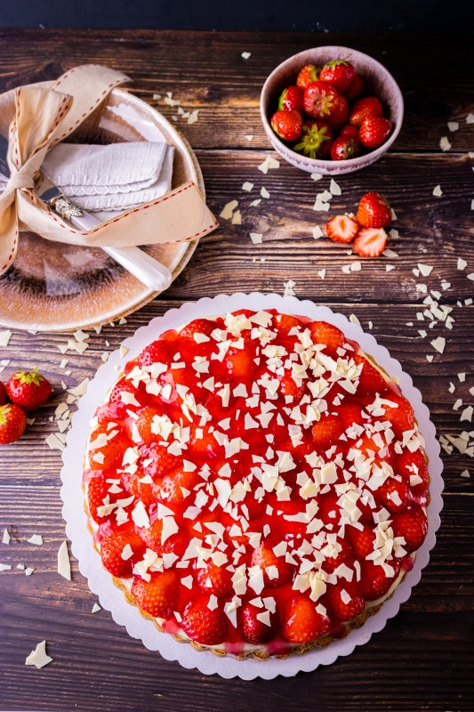 ruf-tortenguss-rot-pflanzlich-mit-carrageen-f-r-obstkuchen image 3