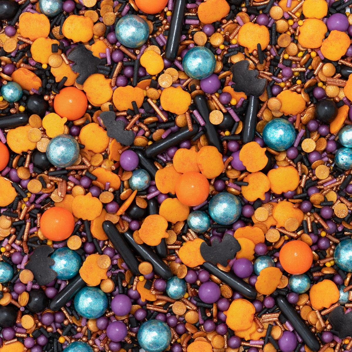 super-streusel-hexentanz-streuselmix-halloween image 2