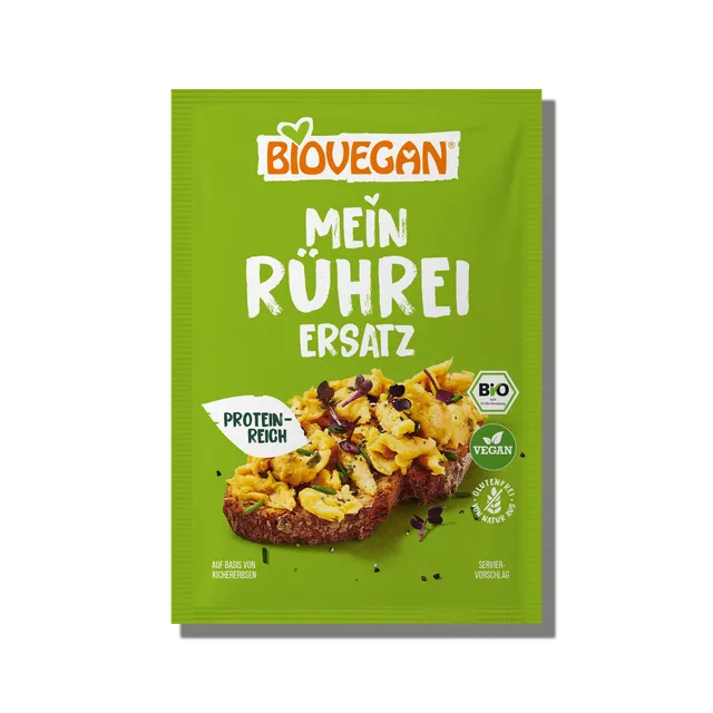 biovegan-r-hrei-ersatz-vegan-glutenfrei image 1