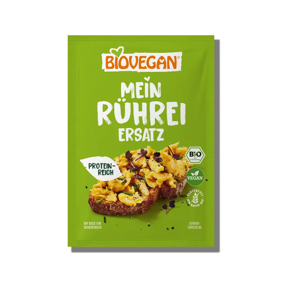 biovegan-r-hrei-ersatz-vegan-glutenfrei image 1