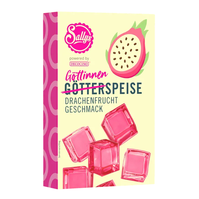 decocino-sallys-g-tterspeise-drachenfrucht-2-x-15g image 1