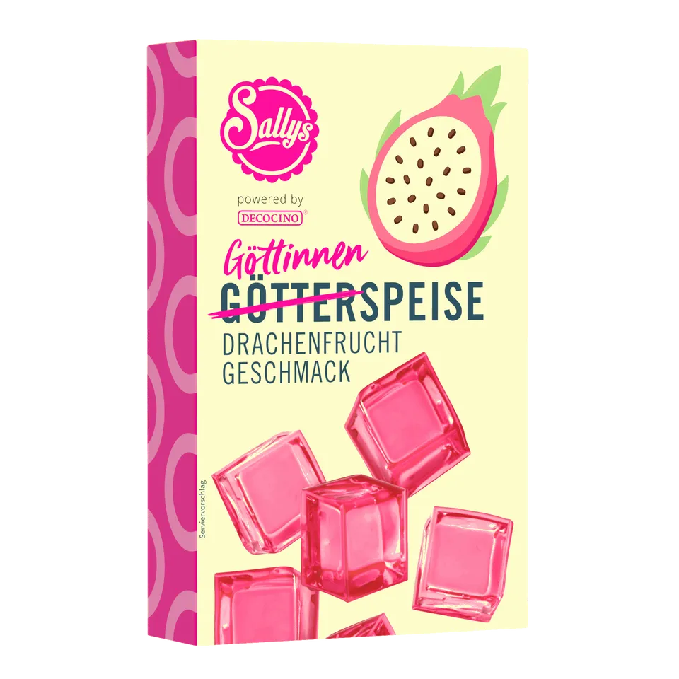 decocino-sallys-g-tterspeise-drachenfrucht-2-x-15g image 1