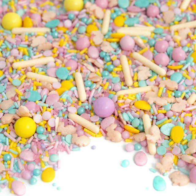 super-streusel-puschelh-schen-streuselmix image 1