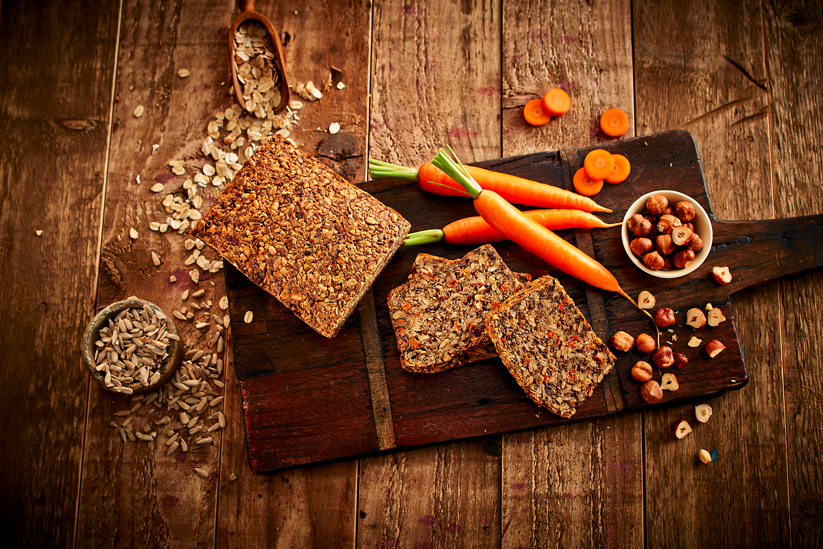 ruf-lieblingsbrot-karotte-nuss-backmischung image 3