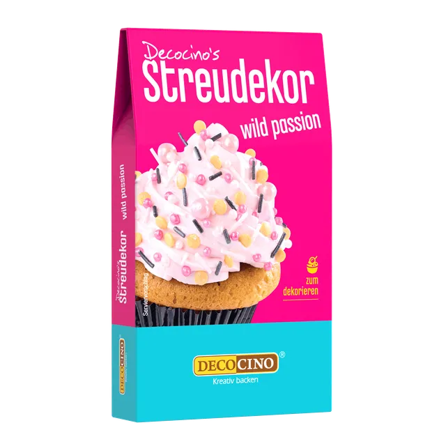 decocino-streudekor-wild-passion-40g-streusel-mix image 1