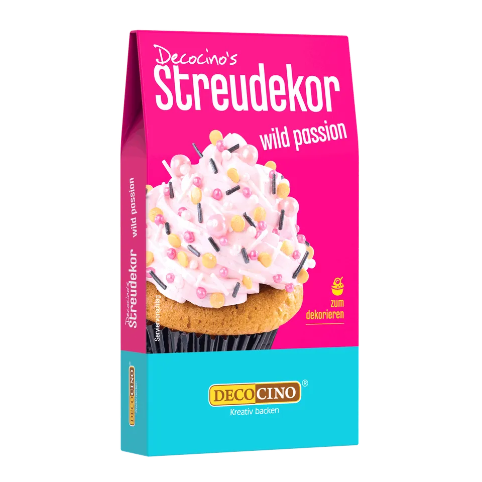 decocino-streudekor-wild-passion-40g-streusel-mix image 1