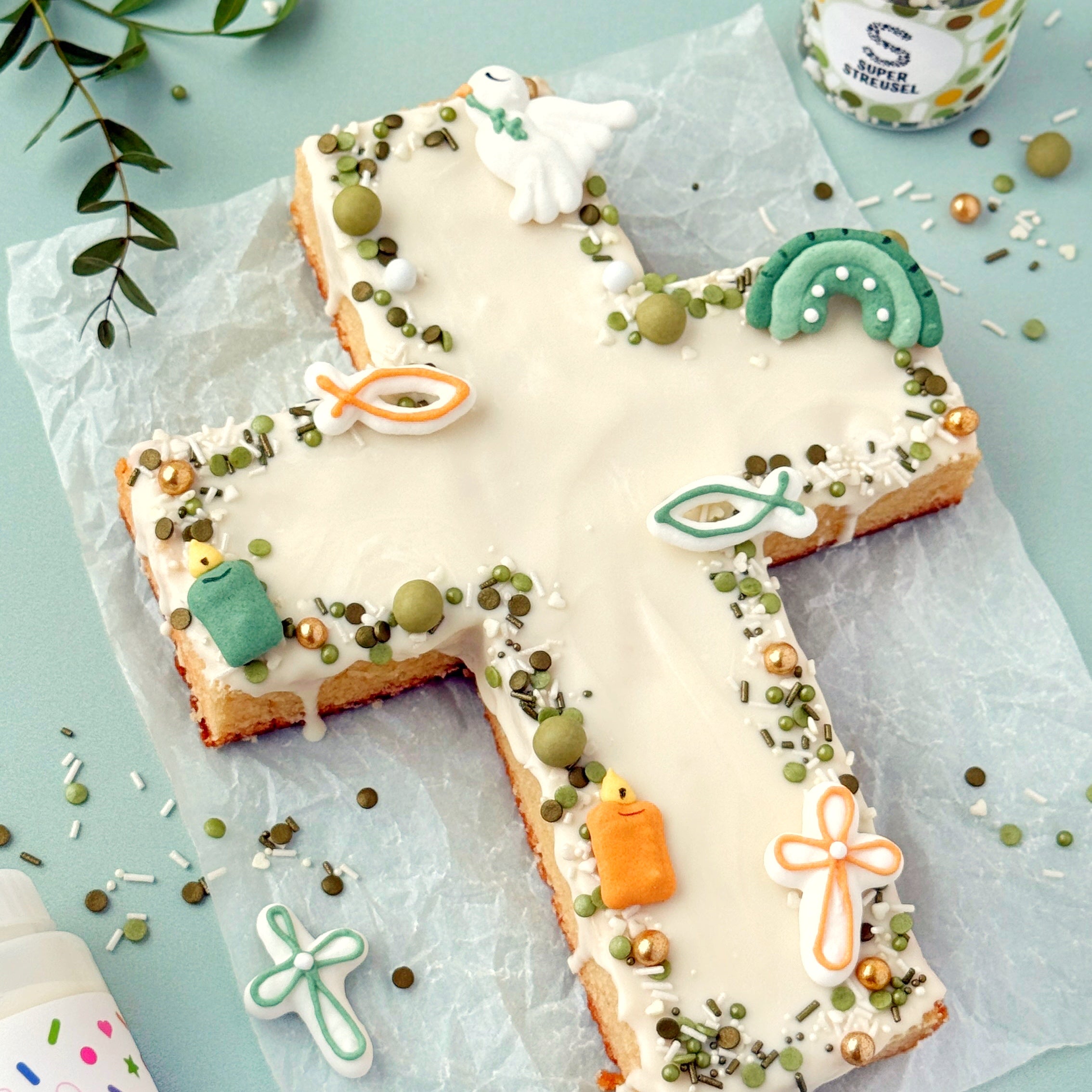 super-streusel-soeinsch-nertag-streuselmix-hochzeit image 4