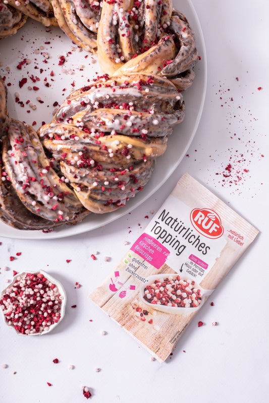 ruf-nat-rliches-topping-himbeer-kirsche-reiscrisps-glutenfreie-streusel image 2