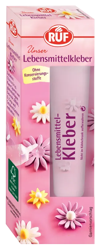 ruf-lebensmittelkleber-in-tube-zum-dekorieren image 1