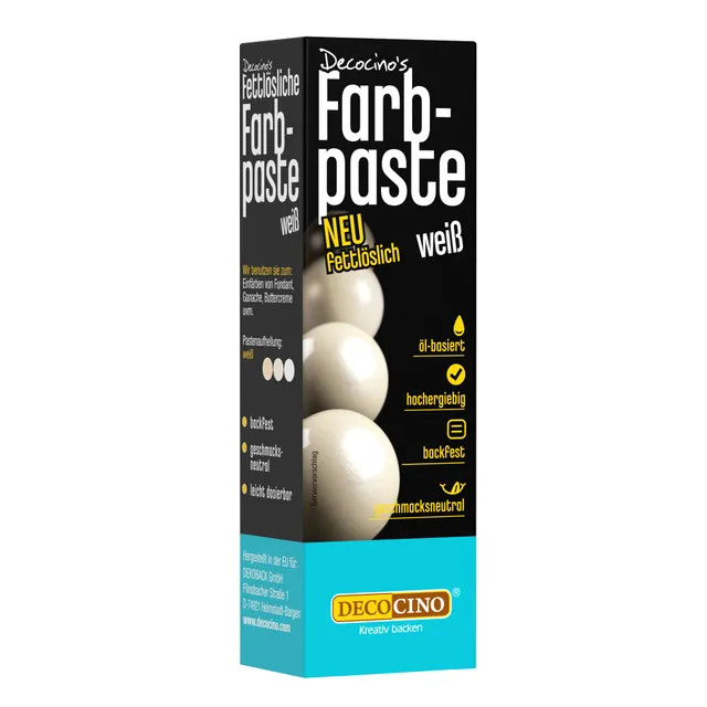 decocino-fettl-sliche-farbpaste-wei-lebensmittelfarbe-lbasiert image 1