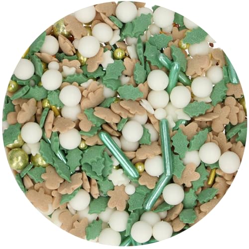 funcakes-sprinkle-medley-zuckerstreusel-joyful-65-g image 5