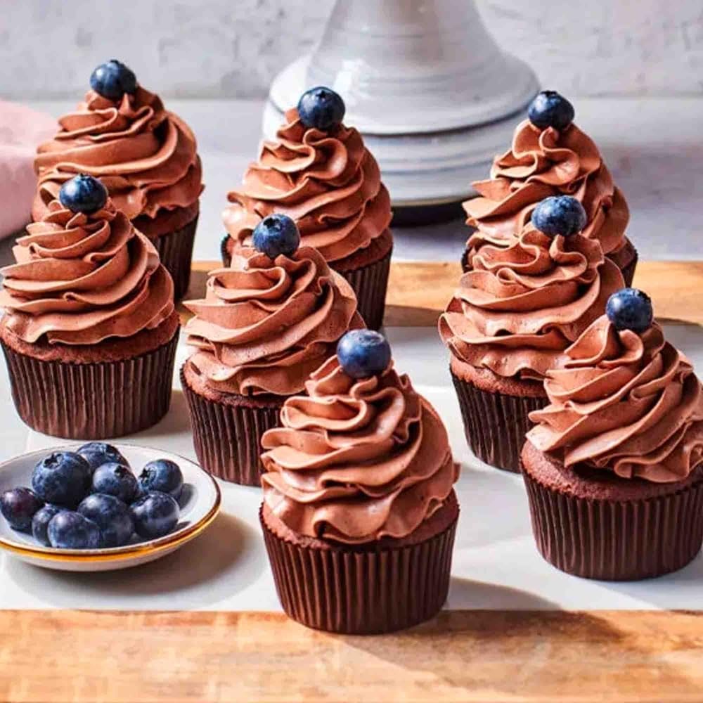 funcakes-mix-f-r-enchanted-cream-choco-450-g image 3