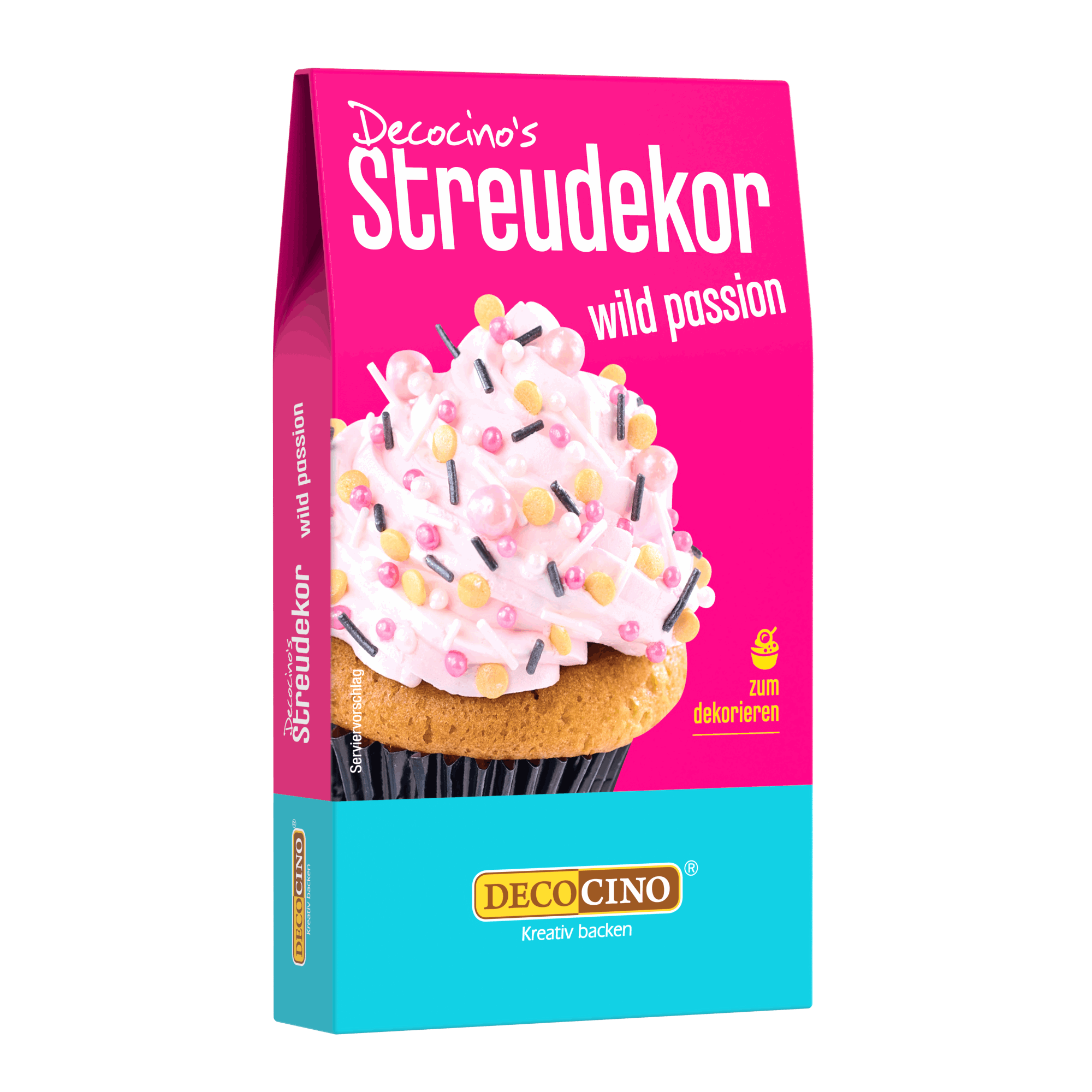 decocino-streudekor-wild-passion-40g-streusel-mix image 1