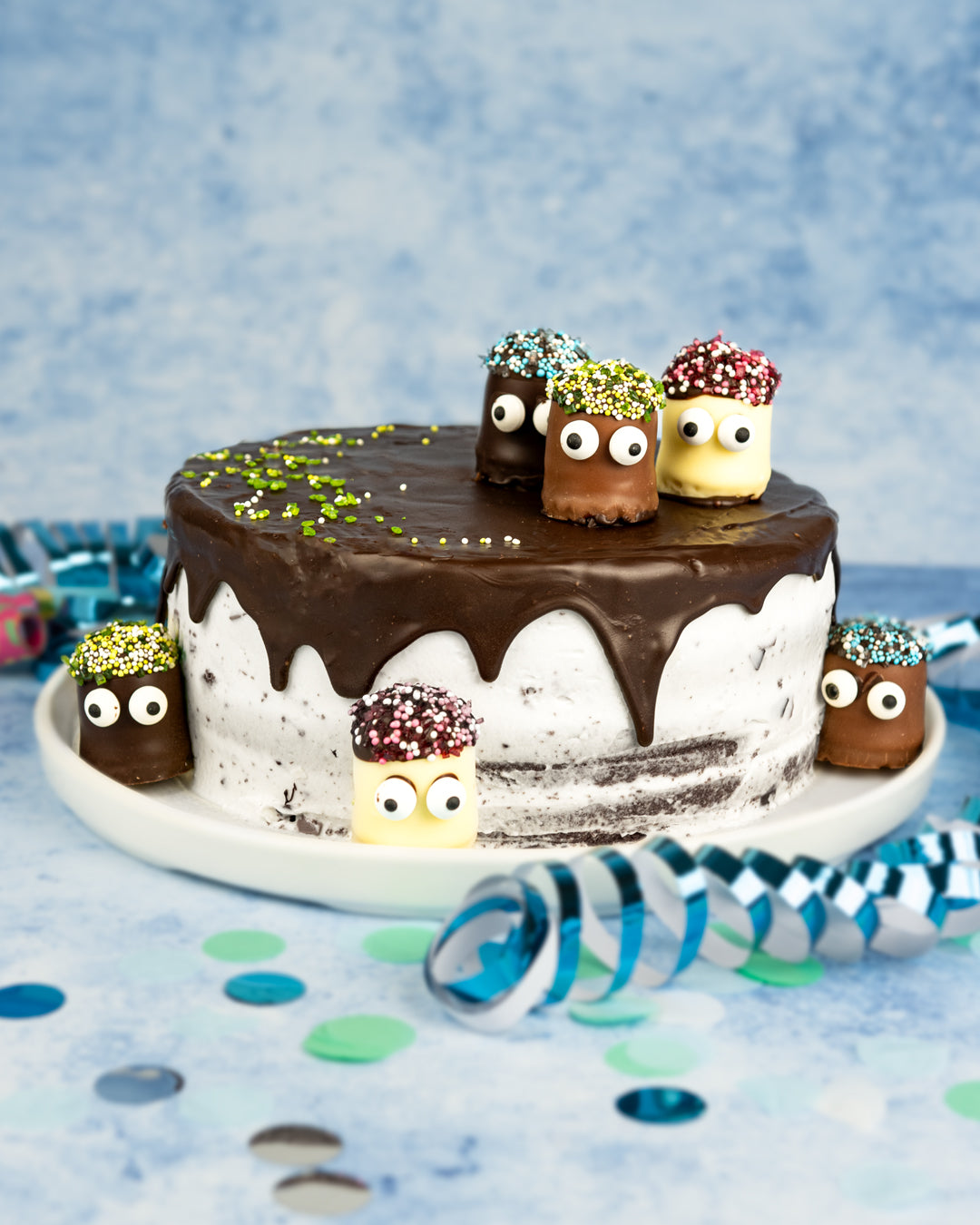 ruf-rezept-set-schokokusstorte-komplett-backset-f-r-schokokuss-torte image 2