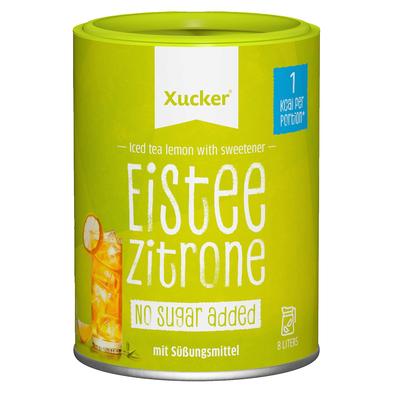 xucker-eistee-pfirsich-instant-getr-nkepulver-f-r-8-liter image 7
