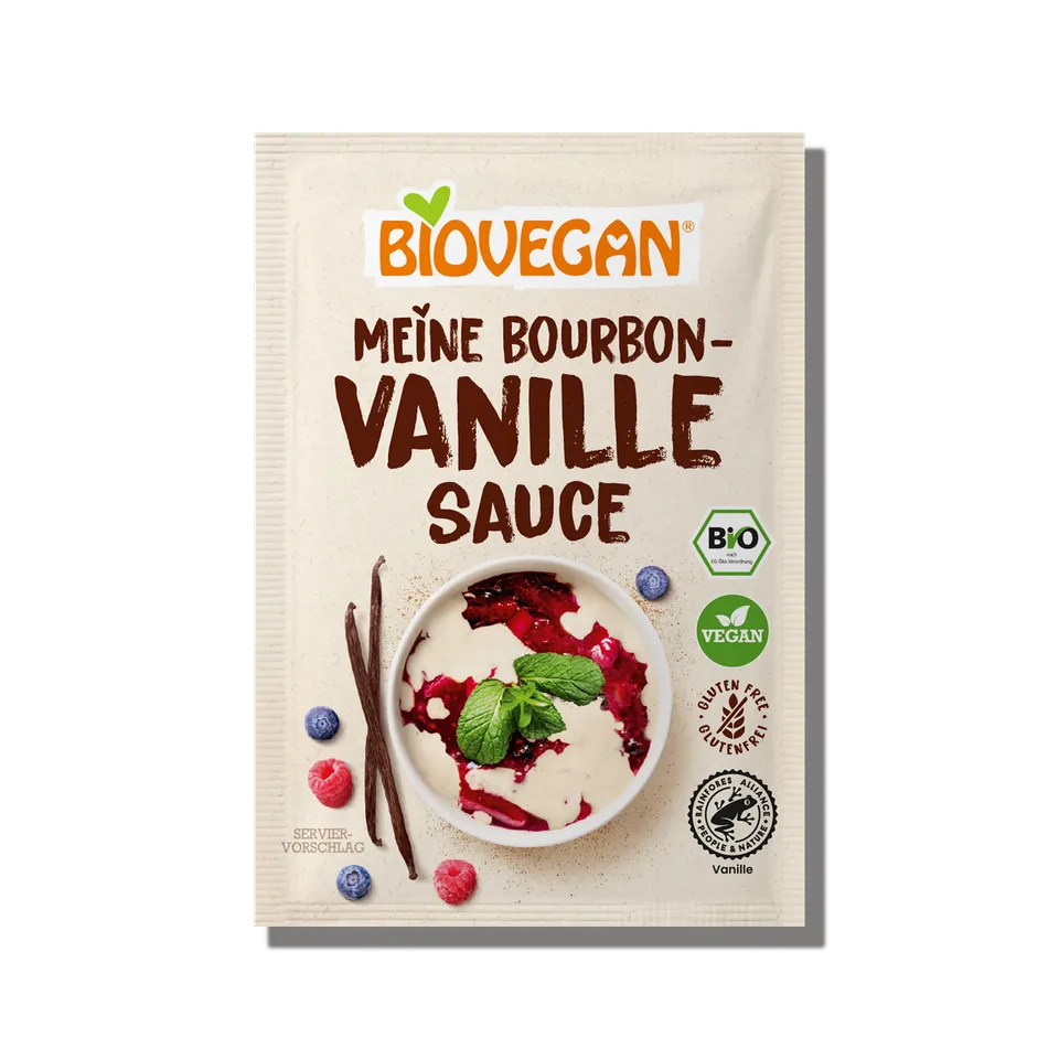 biovegan-bourbon-vanille-sauce-dessert-sauce-mit-echter-bourbon-vanille-16-g image 1