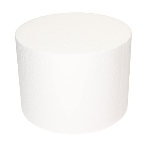 funcakes-cake-dummy-rund-styropor-torte-20-cm-x-15-cm image 6