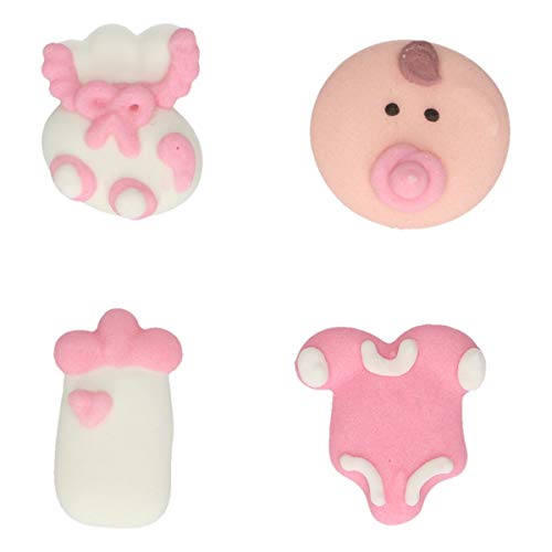 funcakes-zucker-dekorationen-baby-m-dchen-set-12-st-ck image 6