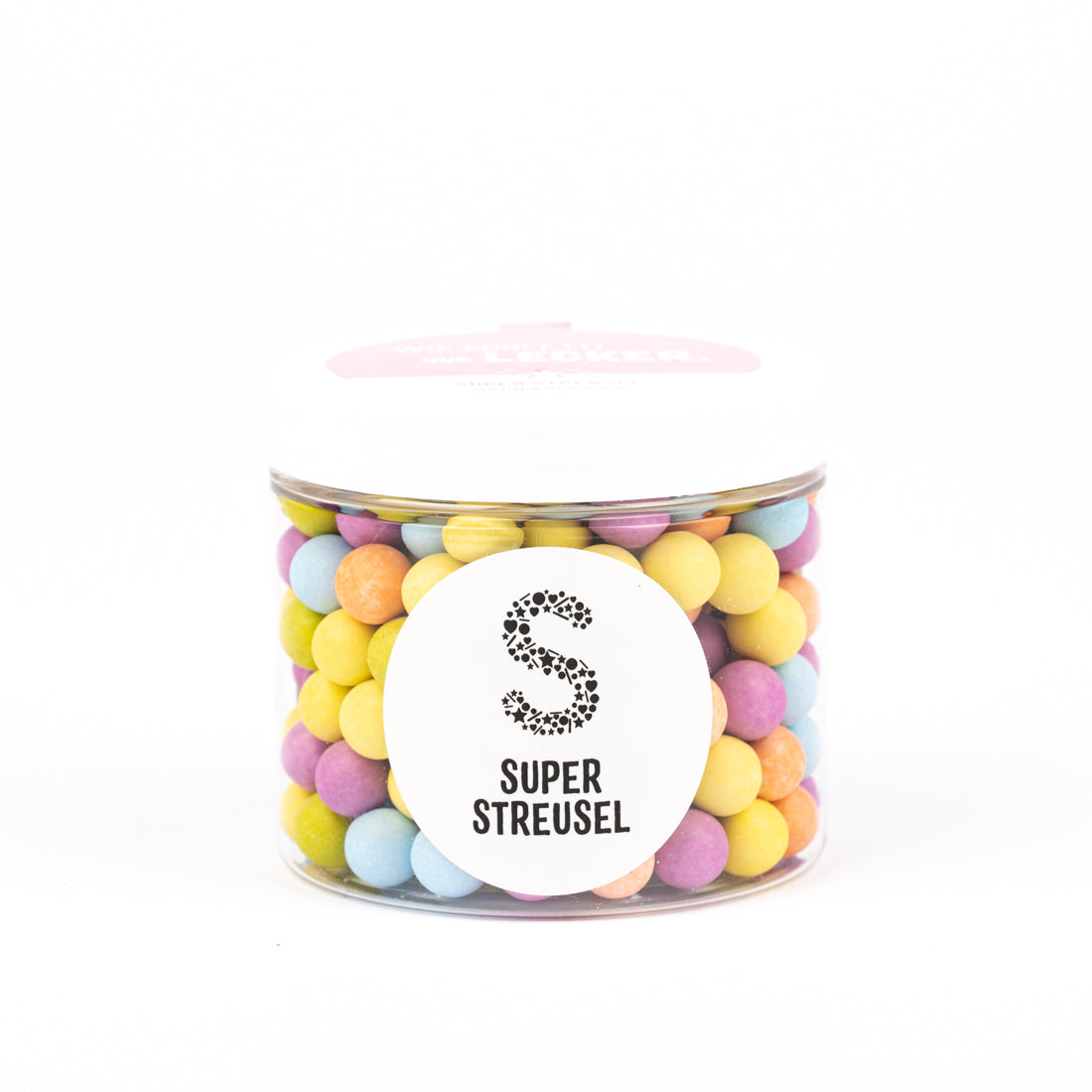 super-streusel-schokokugeln-bunt-pastell-schoko-perlen image 4