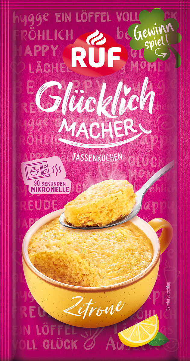 ruf-gl-cklichmacher-tassenkuchen-zitrone-mikrowellenkuchen image 1