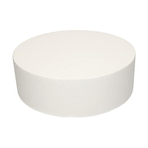 funcakes-cake-dummy-rund-30-cm-x-10-cm-wei image 4