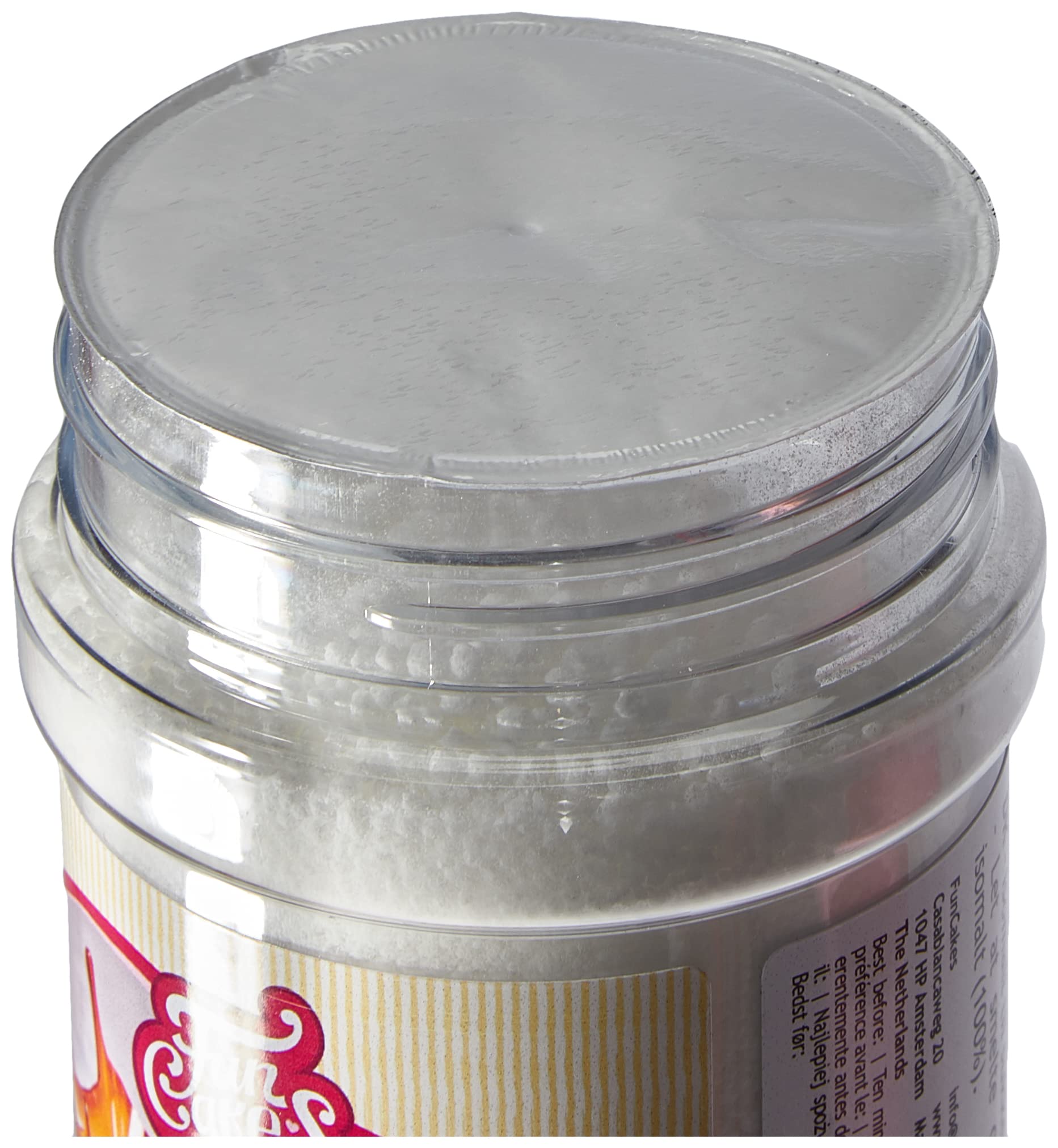 funcakes-isomalt-zuckerfreier-s-stoff-250-g image 4
