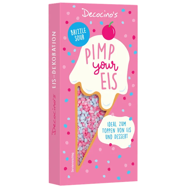 decocino-pimp-your-eis-brizzle-sour-50g-eis-topping-sauer image 1