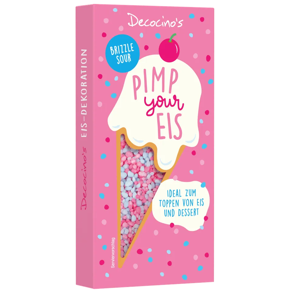 decocino-pimp-your-eis-brizzle-sour-50g-eis-topping-sauer image 1