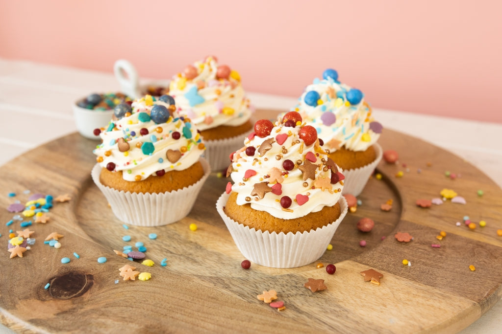 ruf-streusel-liebe-set-4-teiliges-kuchendekor-set image 2