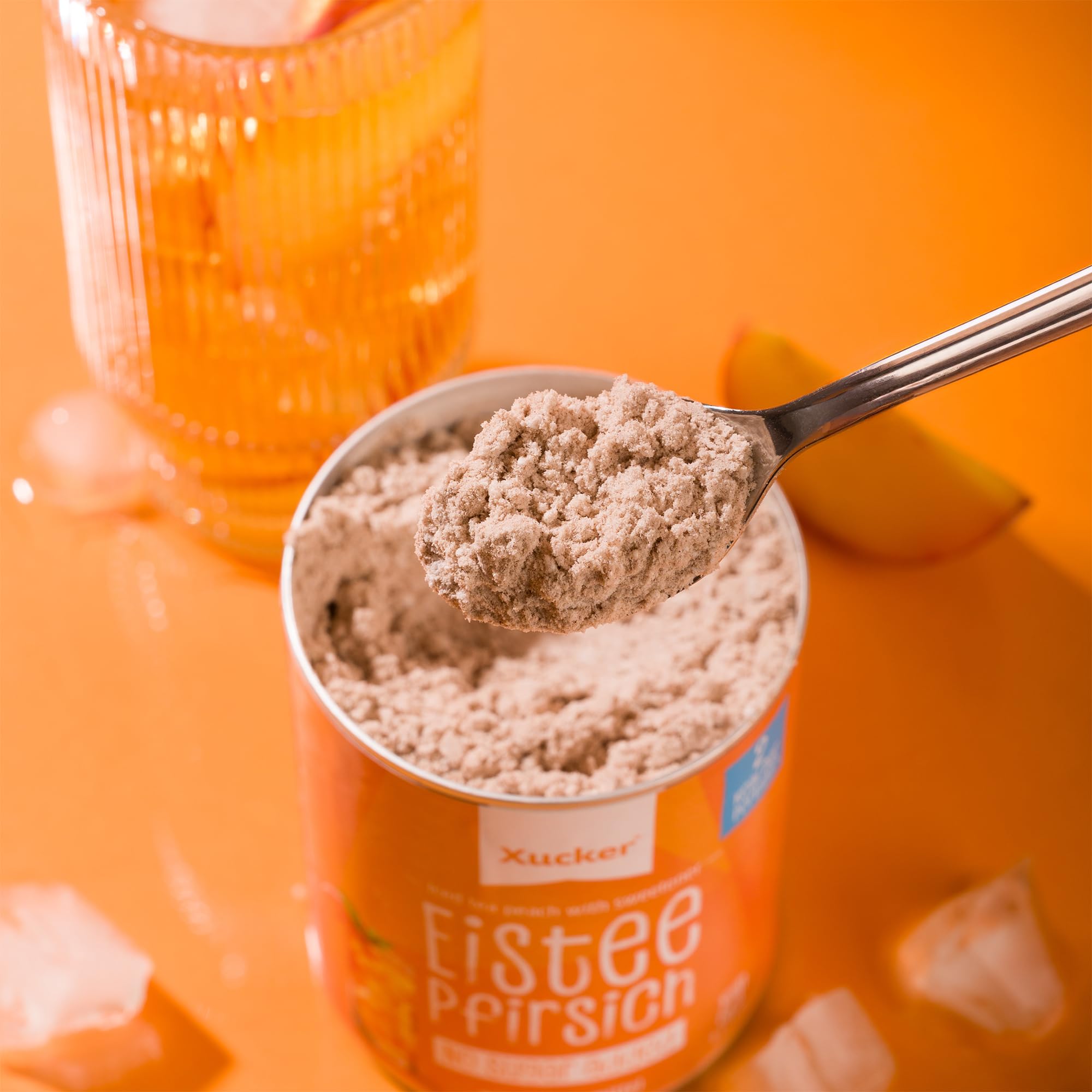 xucker-eistee-pfirsich-instant-getr-nkepulver-f-r-8-liter image 6