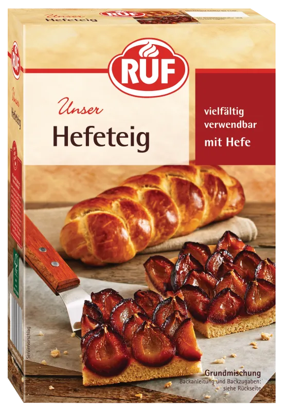 ruf-hefeteig-backmischung-grundteig-f-r-pizza-brot-kuchen image 1