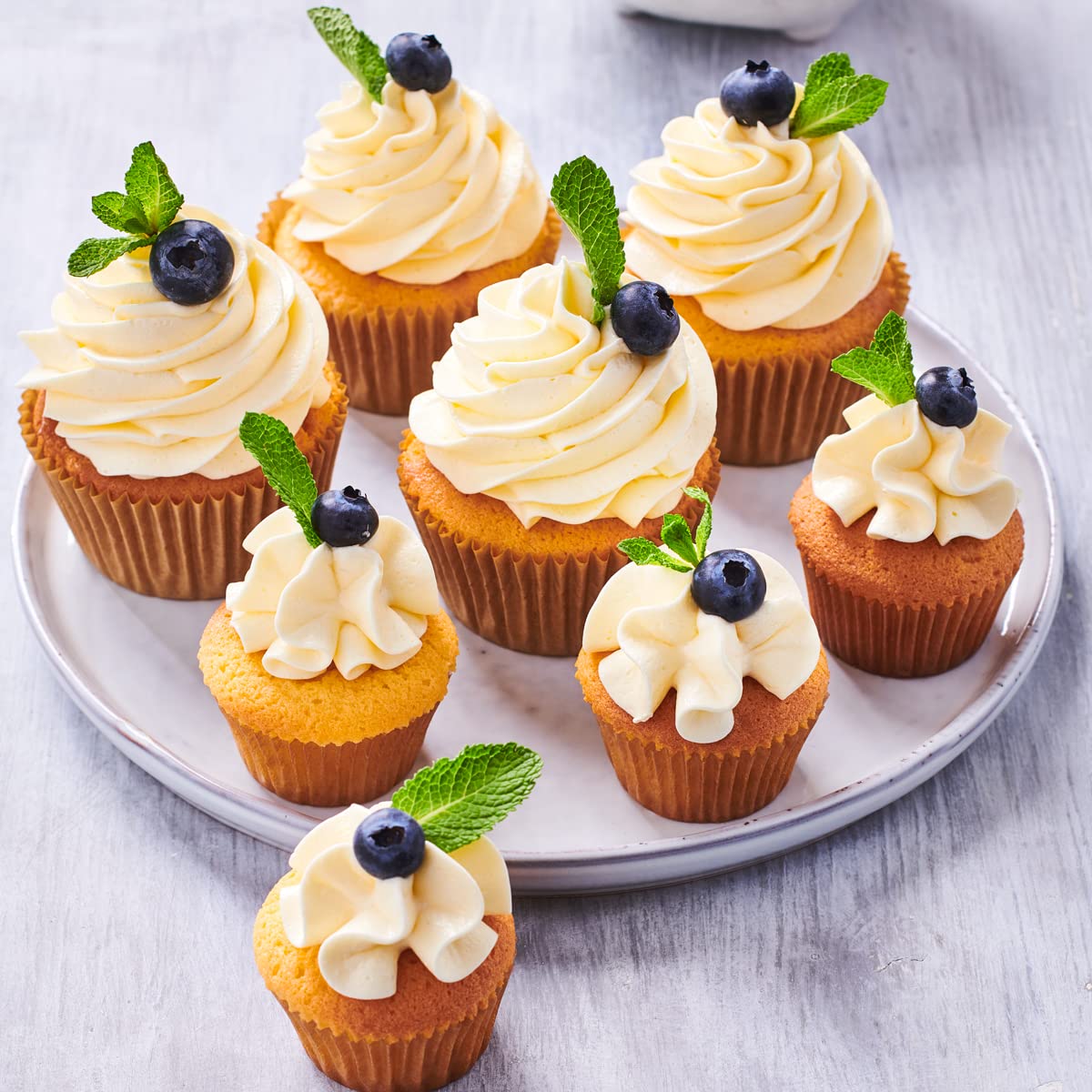 funcakes-mix-f-r-buttercream-glutenfrei-500-g image 2