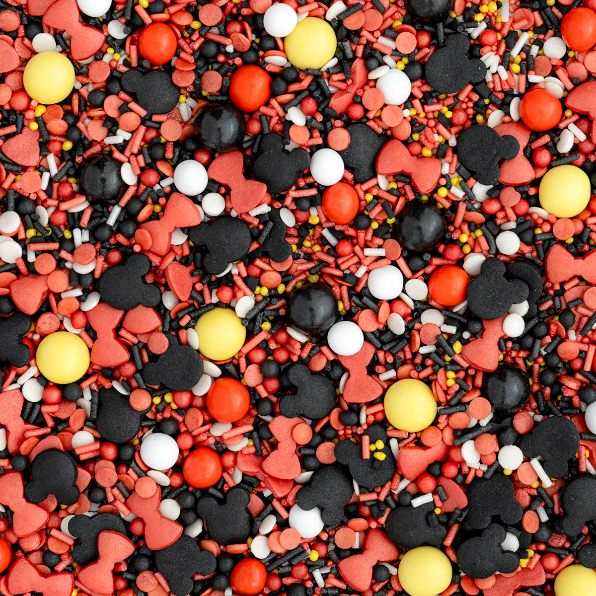 super-streusel-m-usezirkus-streuselmix image 2