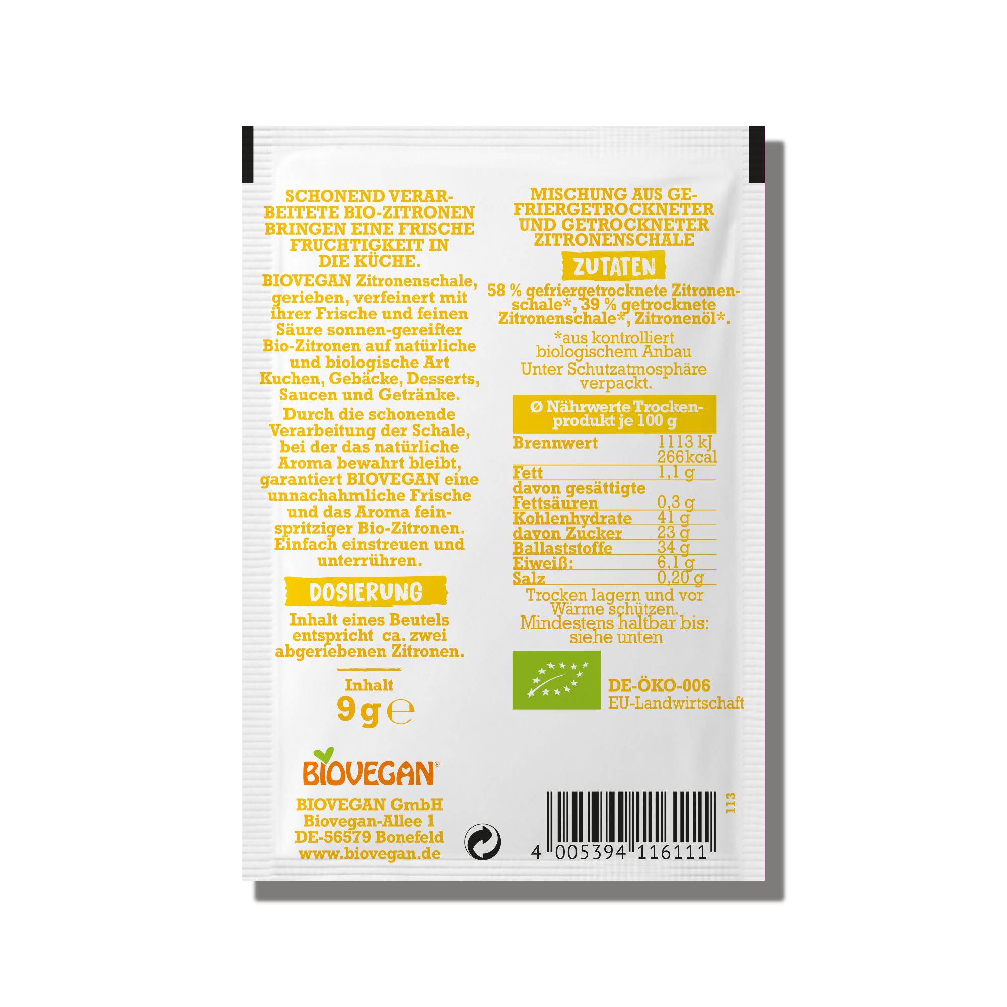 biovegan-zitronenschale-gerieben-bio-backzutat-9-g image 2