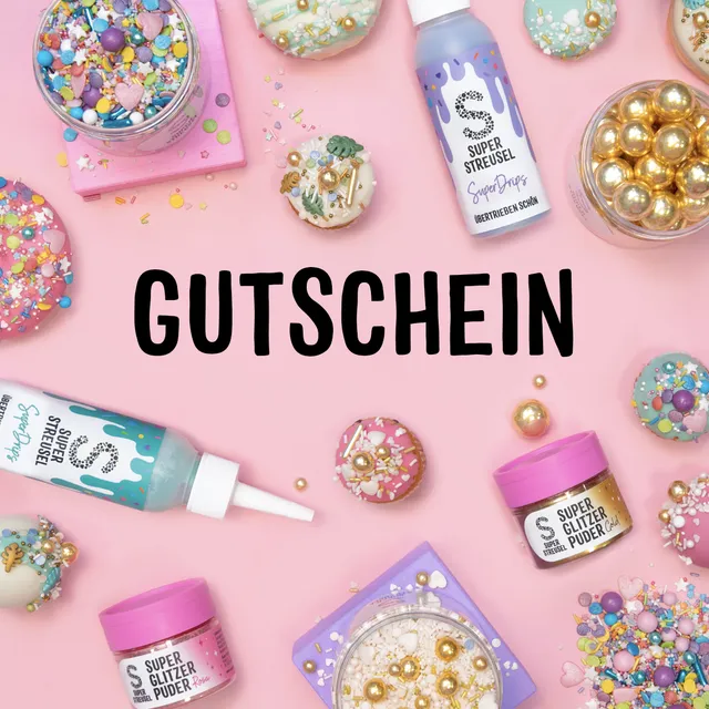 super-streusel-gutschein-geschenkgutschein-f-r-streusel-backen-dekorieren image 1