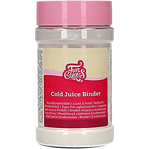 funcakes-cold-juice-binder-kaltsaft-bindemittel-175-g image 3