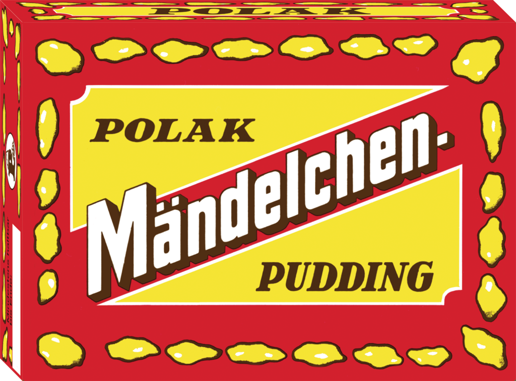 ruf-polak-m-ndelchen-pudding-grie-pudding-mit-mandeln image 1