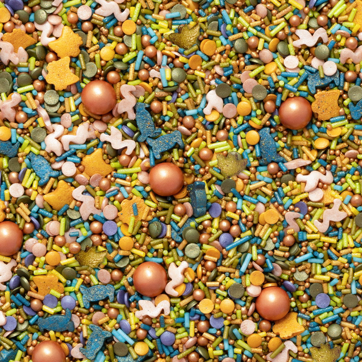 super-streusel-streuselmix-schuledermagischentiere-kindergeburtstag-streusel image 2