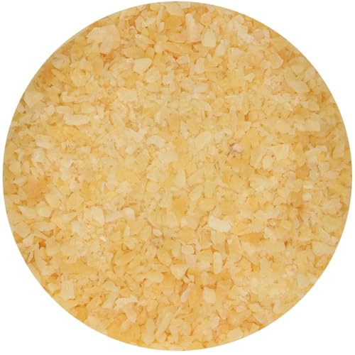 funcakes-popping-candy-knallbonbon-zuckerkristalle-180-g image 7