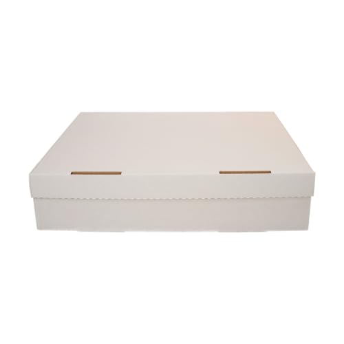 funcakes-cupcake-box-wei-f-r-24-cupcakes-mit-einsatz-10-st-ck image 4