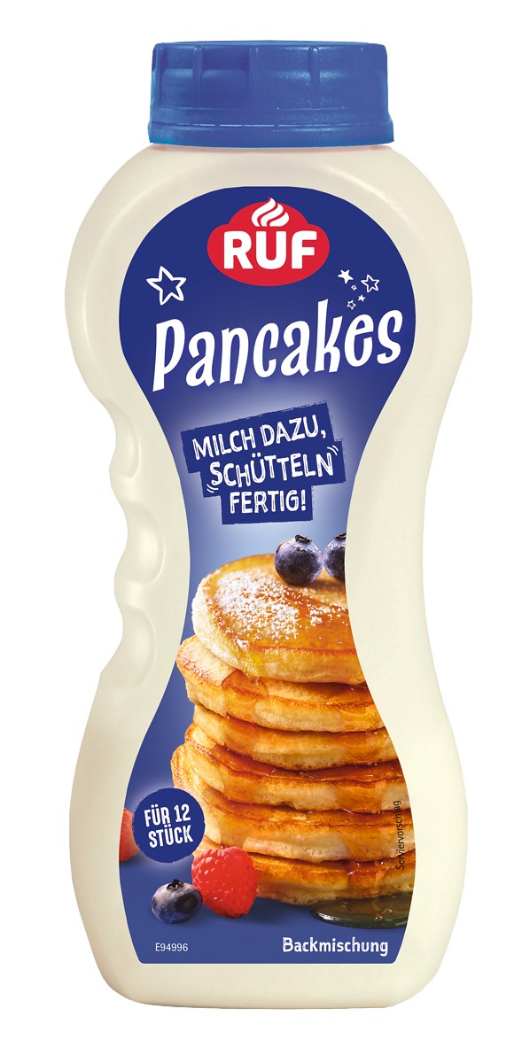 ruf-pancakes-sch-ttelteig-in-der-flasche image 1
