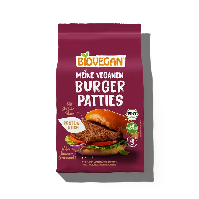 biovegan-vegane-burger-patties-fertigmischung image 1