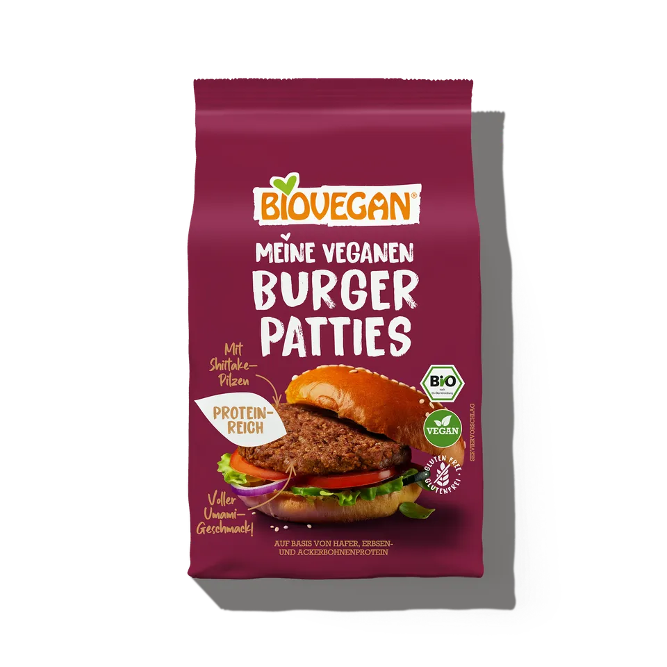 biovegan-vegane-burger-patties-fertigmischung image 1