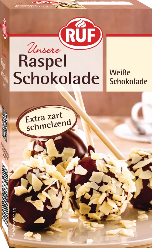 ruf-raspel-schokolade-wei-e-schokolade image 1